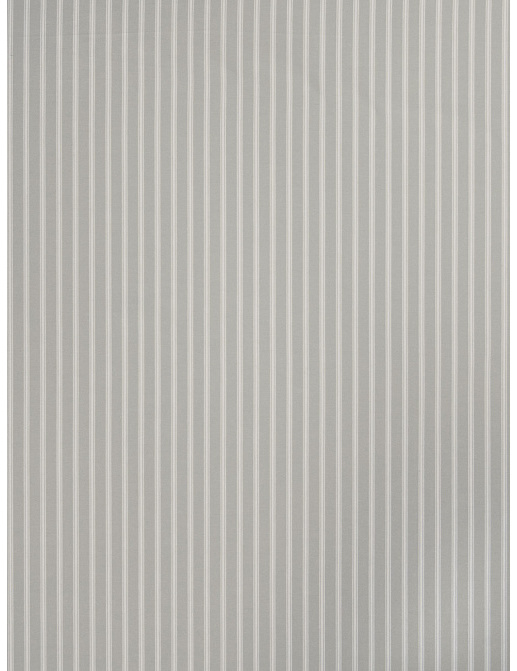 Ткань Trend Indigo Dove Gray Prints & Wovens Vol.III 02625/DoveGray