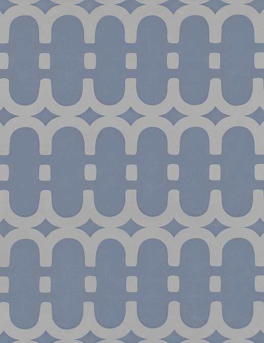 Обои Romo Kirkby Design - Eley Kishimoto WK804-04