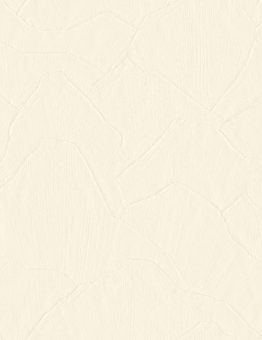 Обои Arte Textura Ignis 42506A