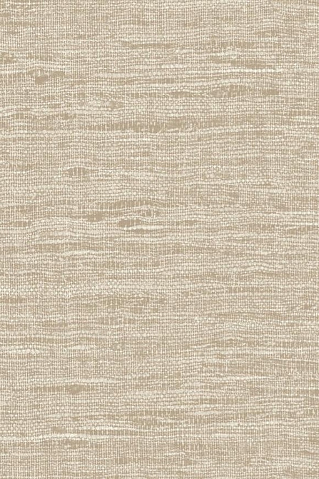 Обои Arte Contract Wallcoverings 68013
