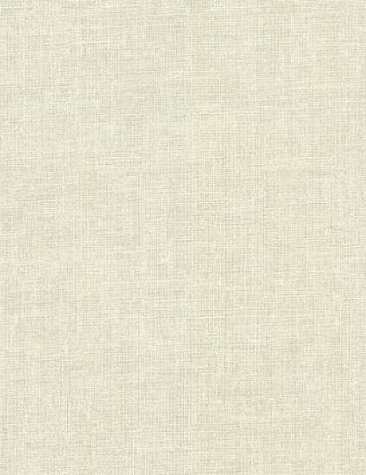 Обои York Magnolia Home Contract MAG1039