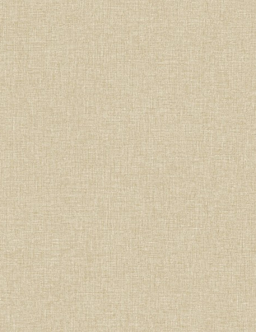 Обои Eco Crayon 3915