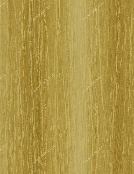 Обои Wallquest Vienna VE20905