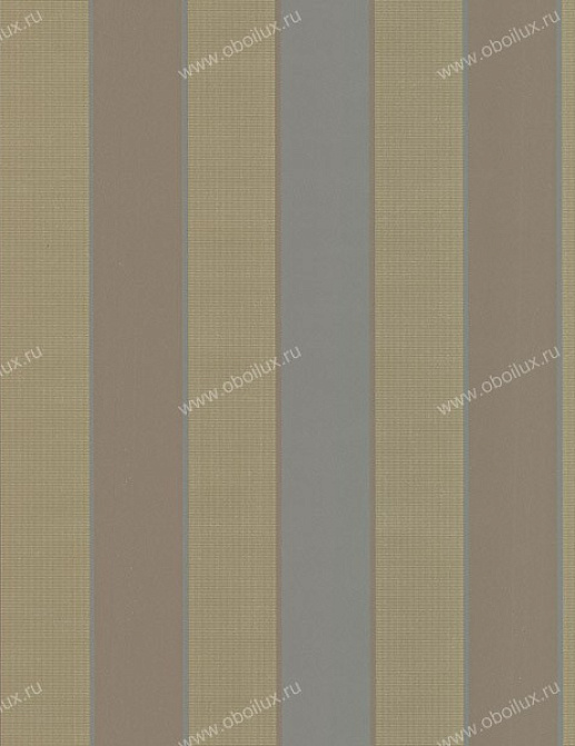 Обои Chelsea Designs Exquisite 58-54446