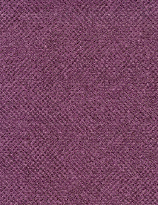 Обои Casamance Select 3 A72182168