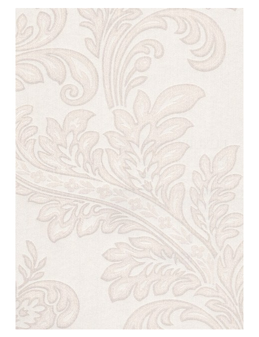 Обои Rasch Luxury Designs 99439