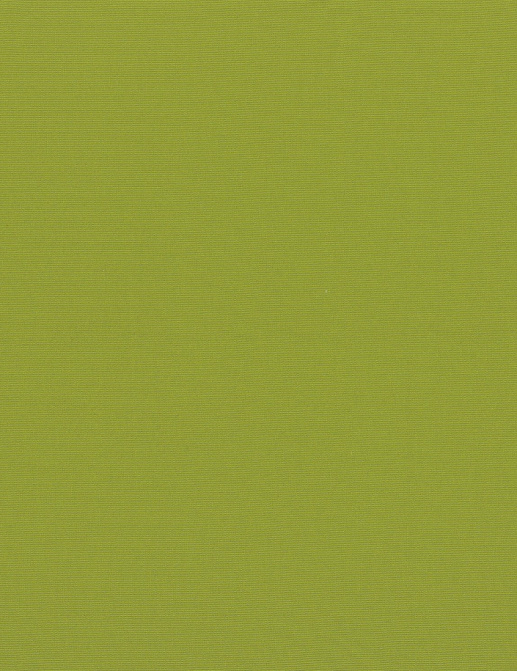 Ткань Casamance Cap Ferrat 38290852