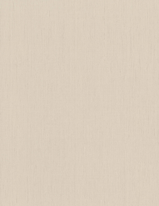 Обои Rasch Indian Style 746044