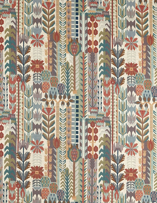 Ткань Harlequin Zamora Weaves 134765