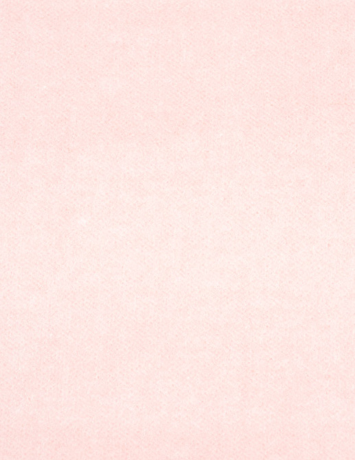 Ткань MYB Textiles Marlow Velvet 8510/Candy