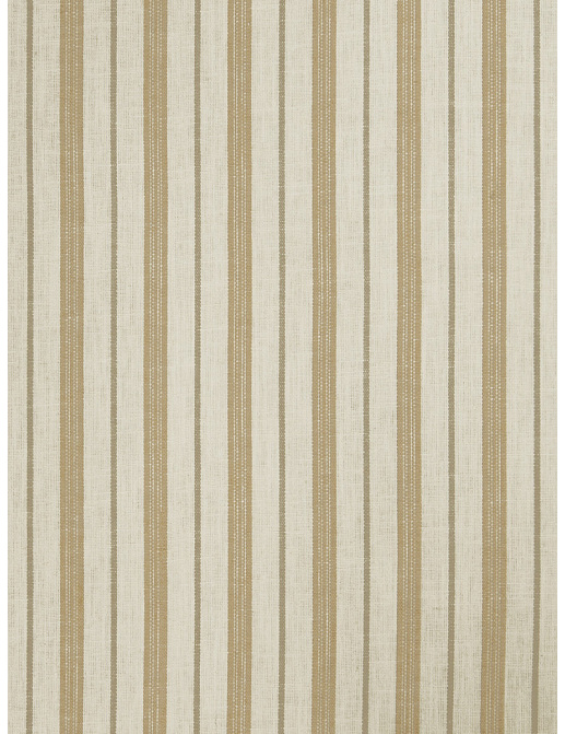 Ткань Trend Lemon Zest Cashew Prints & Wovens Vol.III 02620/Cashew