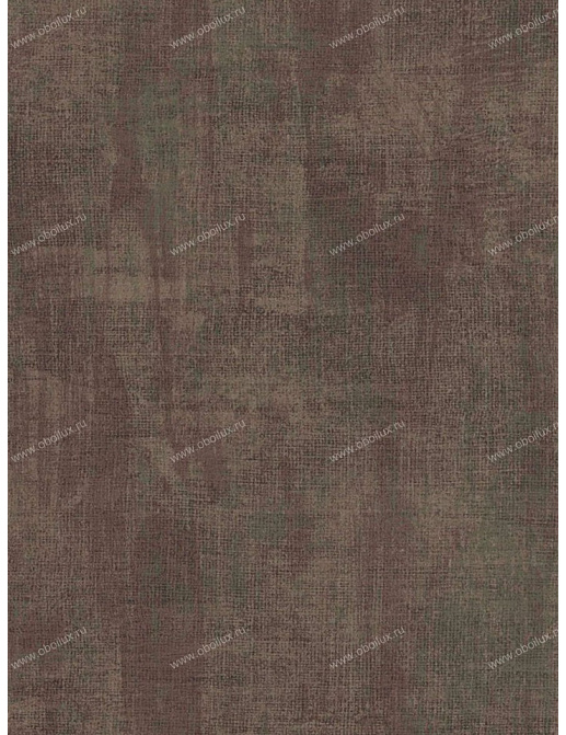 Обои Wallquest Minerale TG50009