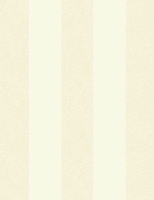 Обои Arthouse Glitterati 892501
