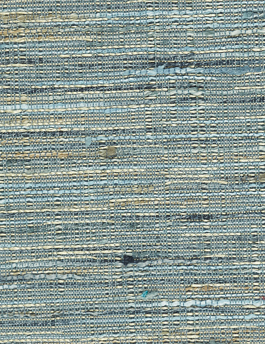 Ткань Harlequin Lustre 4 (Prism Plains) 440589