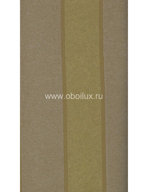 Обои Arte Odyssey 68050