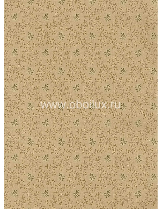 Обои Fairwinds studio English Style KD71800