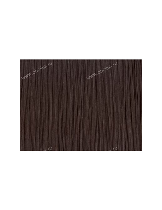 Обои Pelican Prints Finesse W521-15