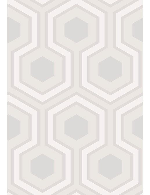 Обои Cole & Son Contemporary Restyled 95/6036