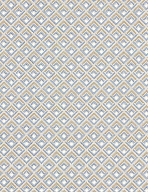 Обои 1838 Wallcoverings Camellia 1703-112-03