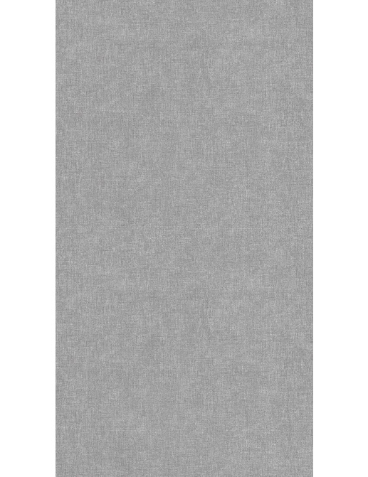 Обои Casadeco Nuances NUAN81929235