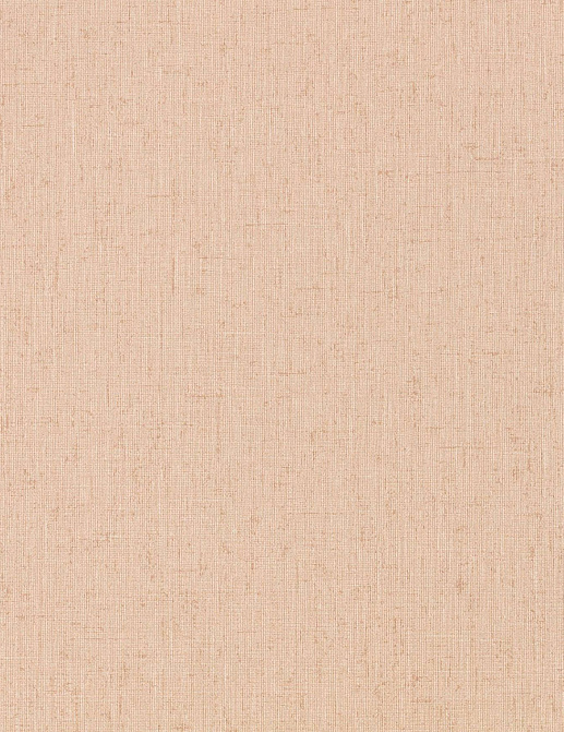 Обои Villa Nova Serene wallcoverings W544/14