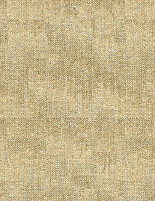 Ткань Kravet Modern Colors Tranquility 31242/1616