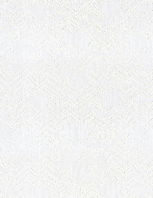 Ткань Espocada Эволюция 2649/11