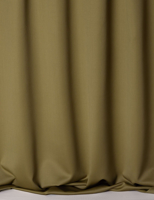Ткань Nobilis Blazer 10997.15