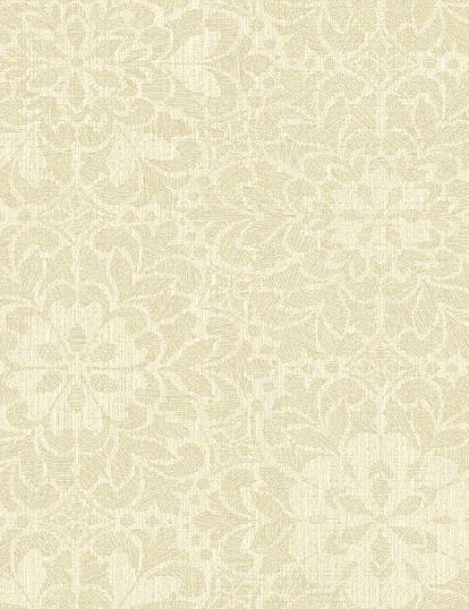 Обои Arthouse Ambiente 291701
