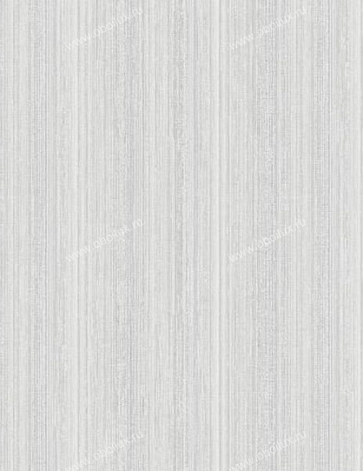 Обои Aura Vintage Damasks G34153