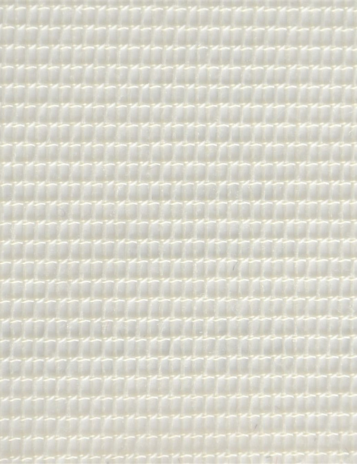 Ткань Designers Guild Contract essentials 2 FDG2531/09