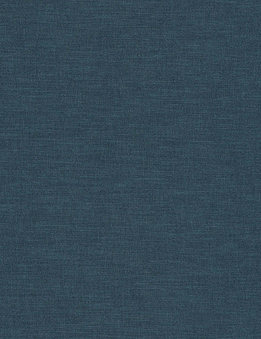 Ткань Camengo Esprit 3 B31473845