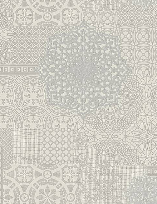 Обои AdaWall Dante 1409-2