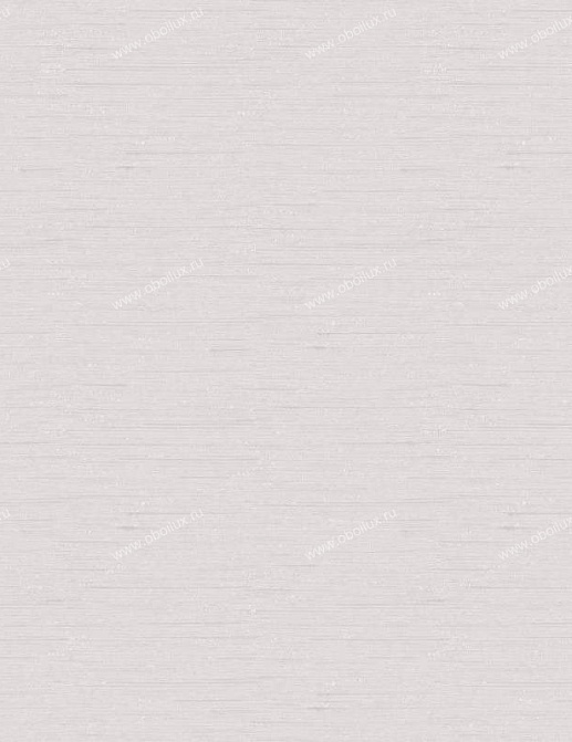 Обои Blue Mountain Chelsea AR200661