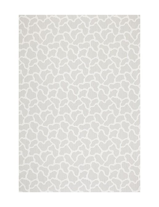 Обои Schumacher Modern Nature 5005110