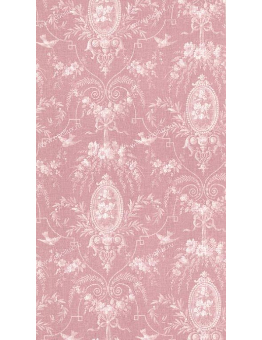 Обои Living Style Morning Glory 302-66819