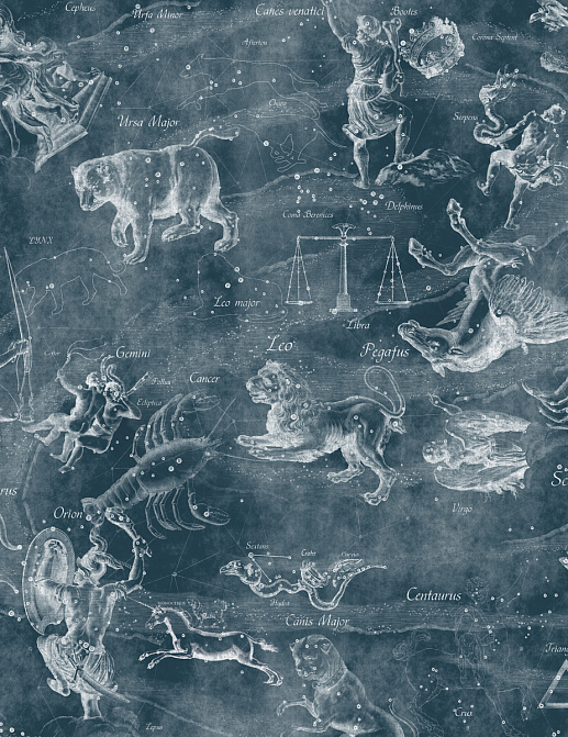 Панно и фотообои Affresco Сказки Affresco AB695-COL2