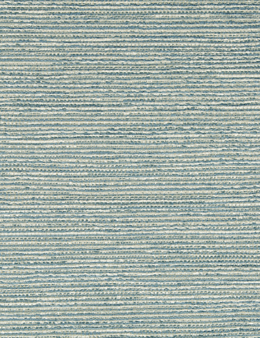 Ткань Kravet Gis Performance Glacier Blue 34696/5