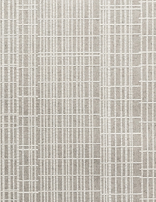 Обои Aura Plain Resource vol. 2 H2891405