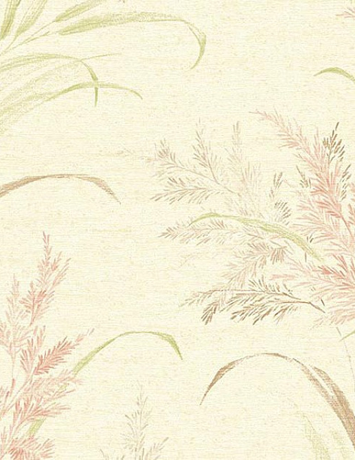 Обои Chesapeake Natural Living NL58133