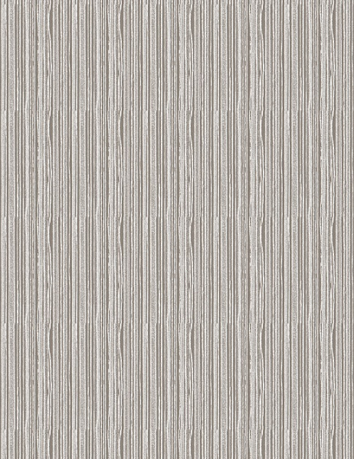 Обои Chivasso Structures CA8165/091