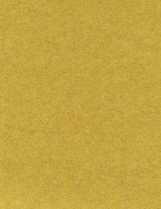 Обои Casamance Select 3 D72001938