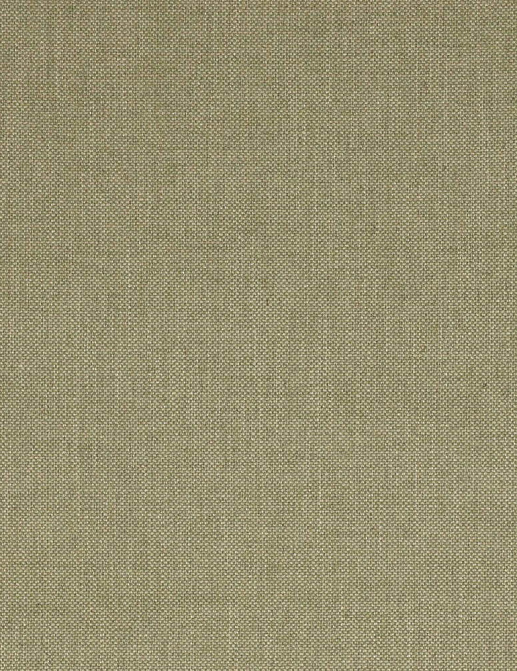 Ткань Colefax and Fowler Albeck F3701/17