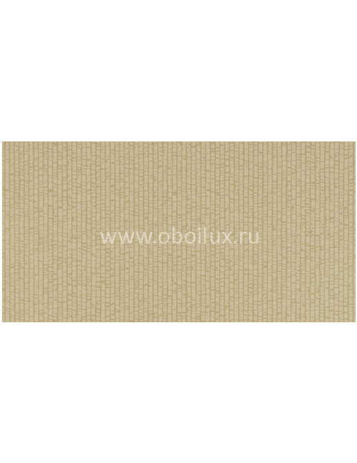 Обои Hookedonwalls Jealous Walls 77214