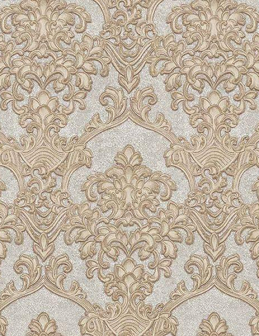 Обои Zambaiti Elie Saab Z64837