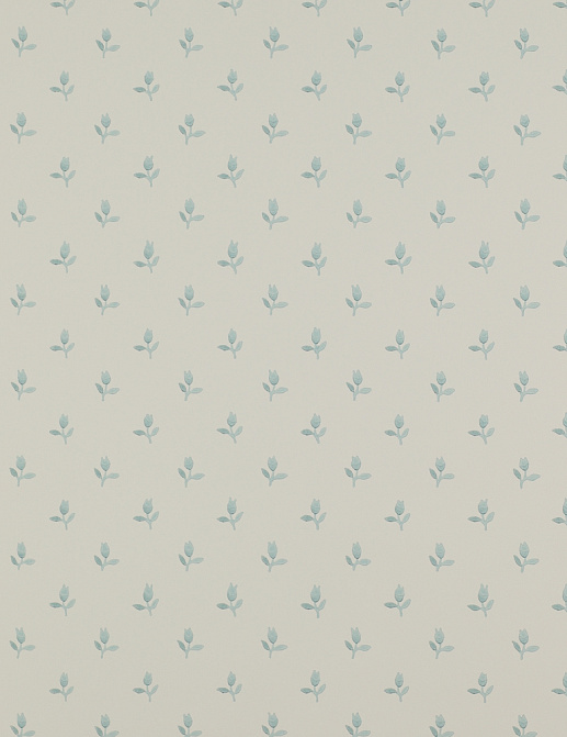 Обои Colefax and Fowler Small Designs 07986-01
