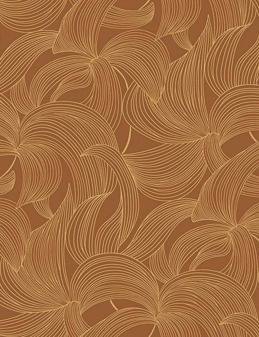 Обои Casamance Isadora 70681834