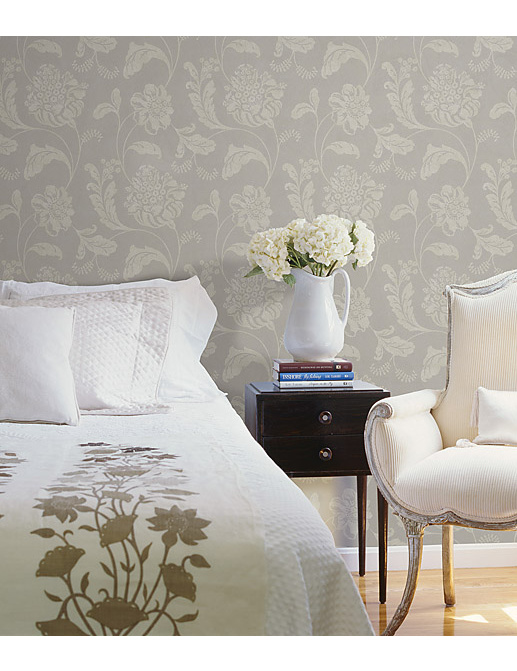 Обои Art Design Serene 62-65875