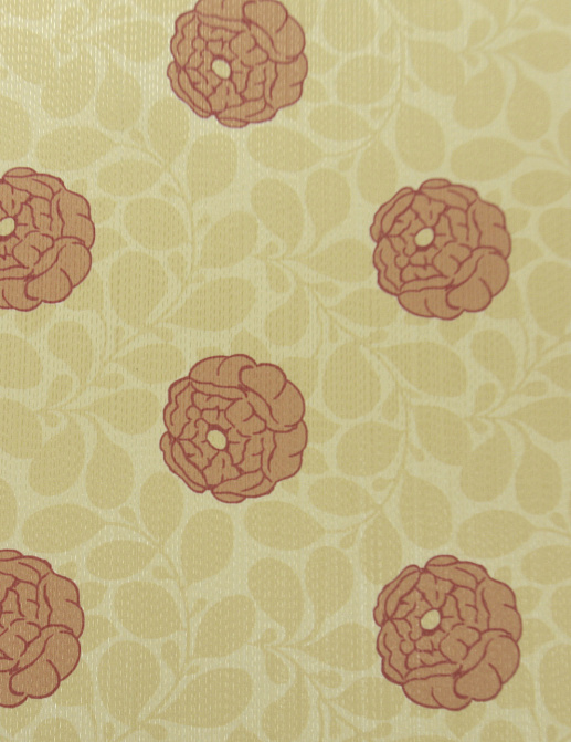 Обои Print4 Belle Epoque 9700M1