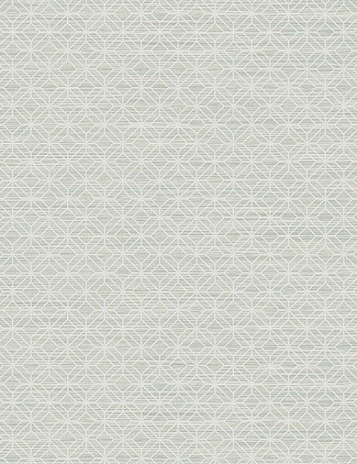 Обои Wallquest Brownstone ms91504